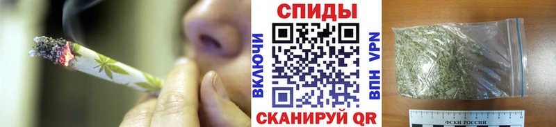 закладки Биробиджан МЕГА ONION БУТИРАТ оксана